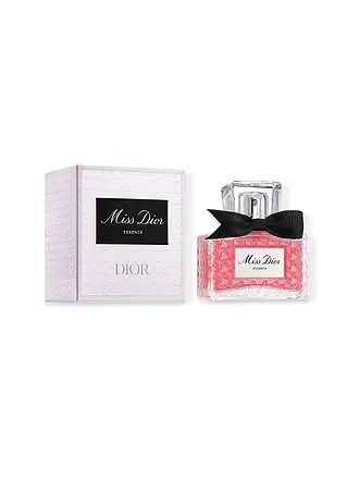 DIOR | Miss Dior Essence de Parfum 35ml | keine Farbe